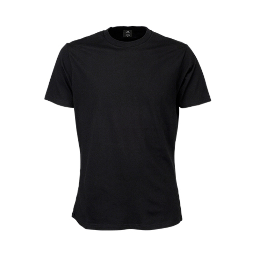 Fashion Sof Tee