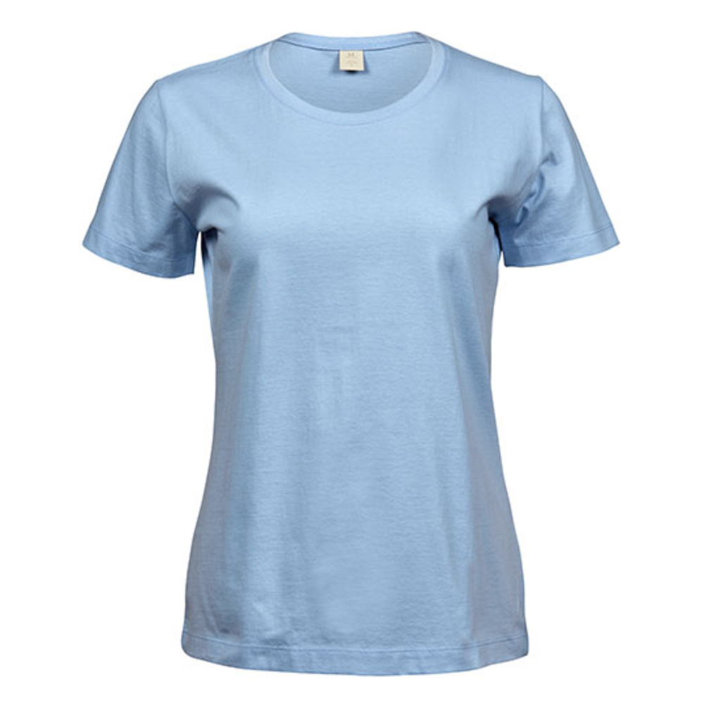 Womens Sof Tee