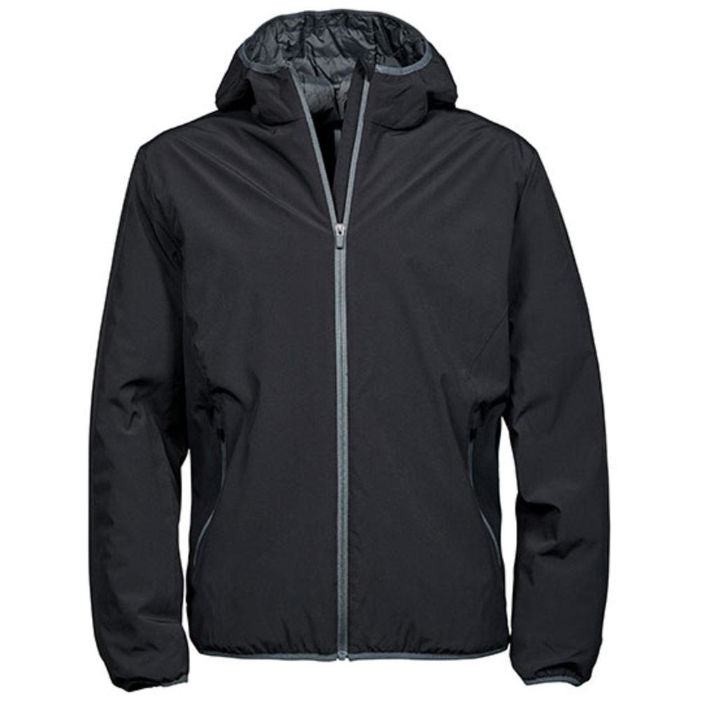 Mens´Competition Jacket