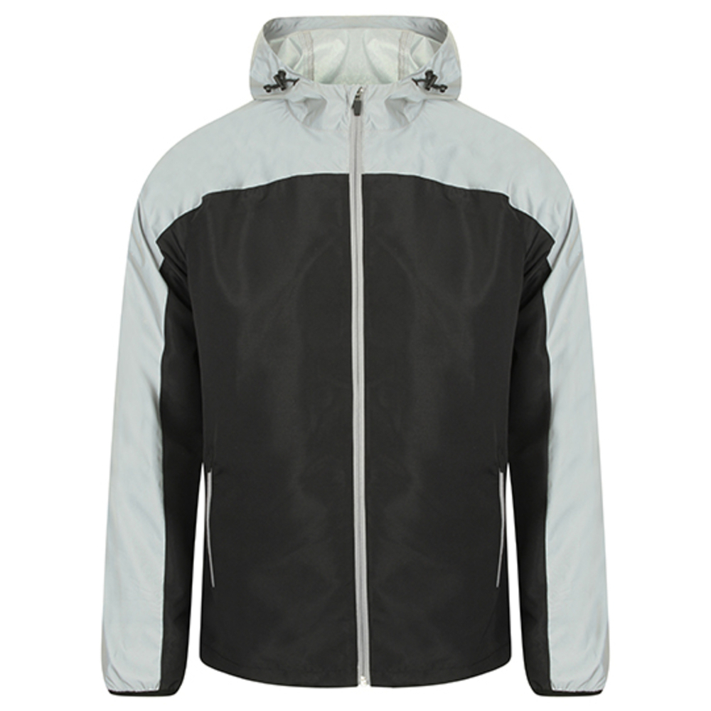 HI-VIZ Jacket