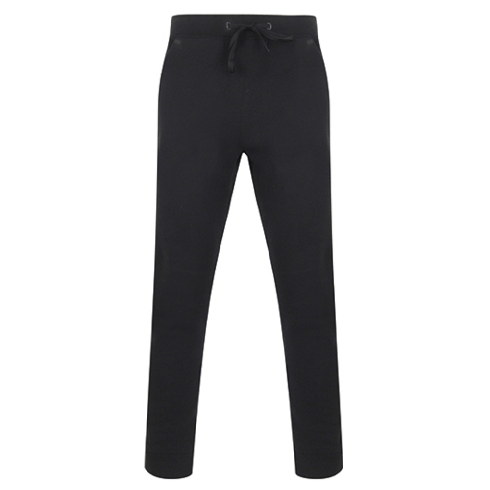 Unisex Tech Slim Leg Jogger