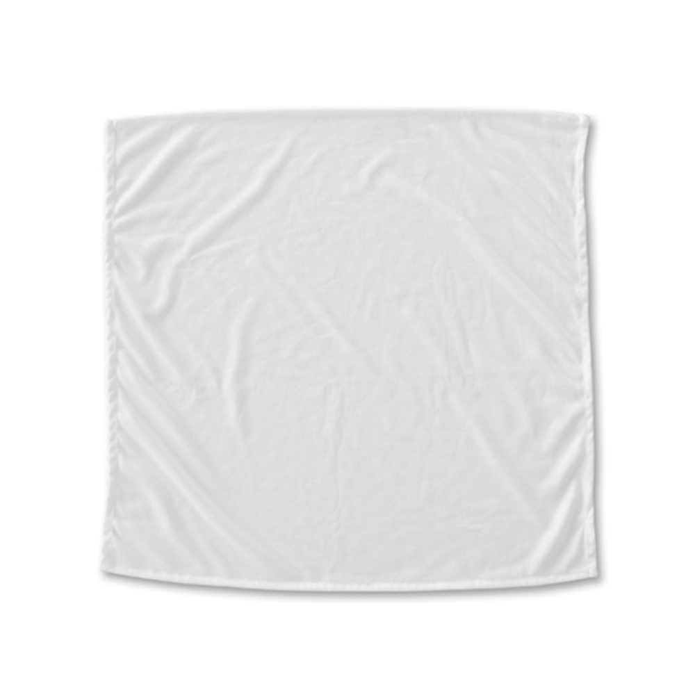 Bandana