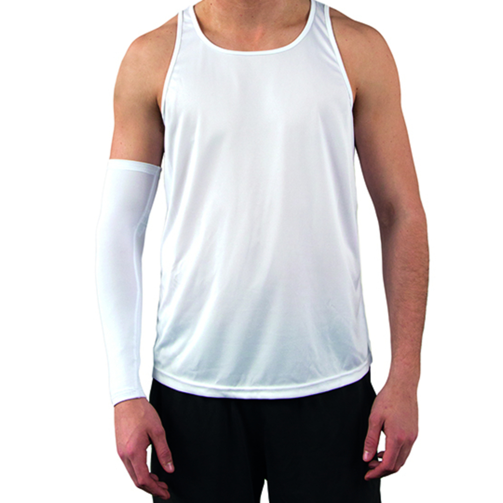 Vapor Sports Sleeve (Un pezzo)