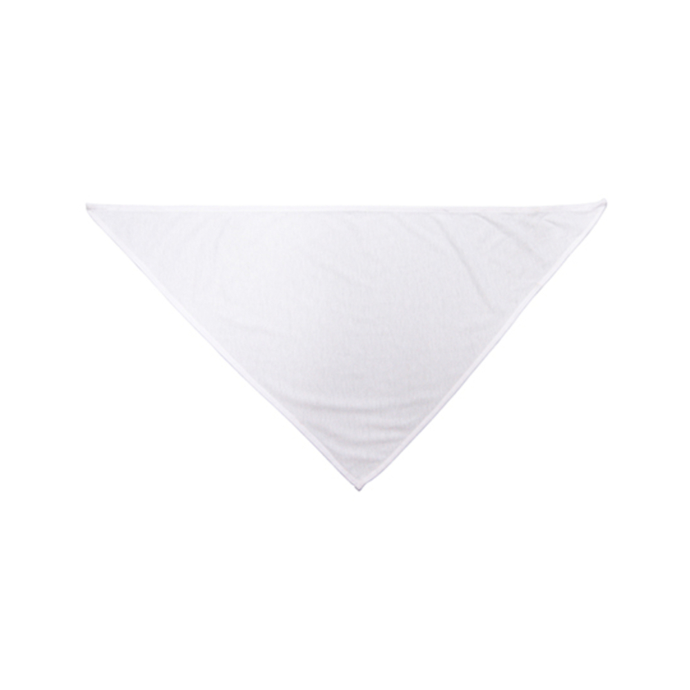 Dog Bandana
