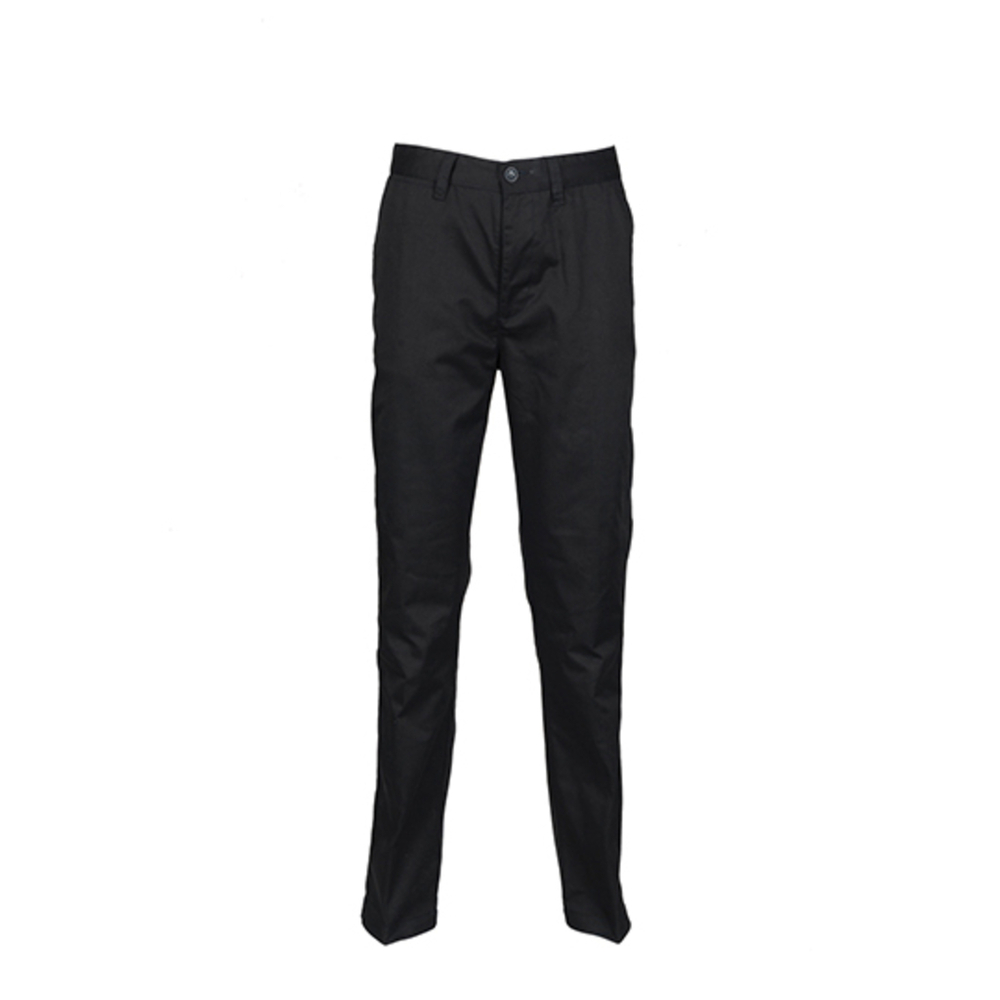 Men’s 65/35 Poly/Cotton Chino