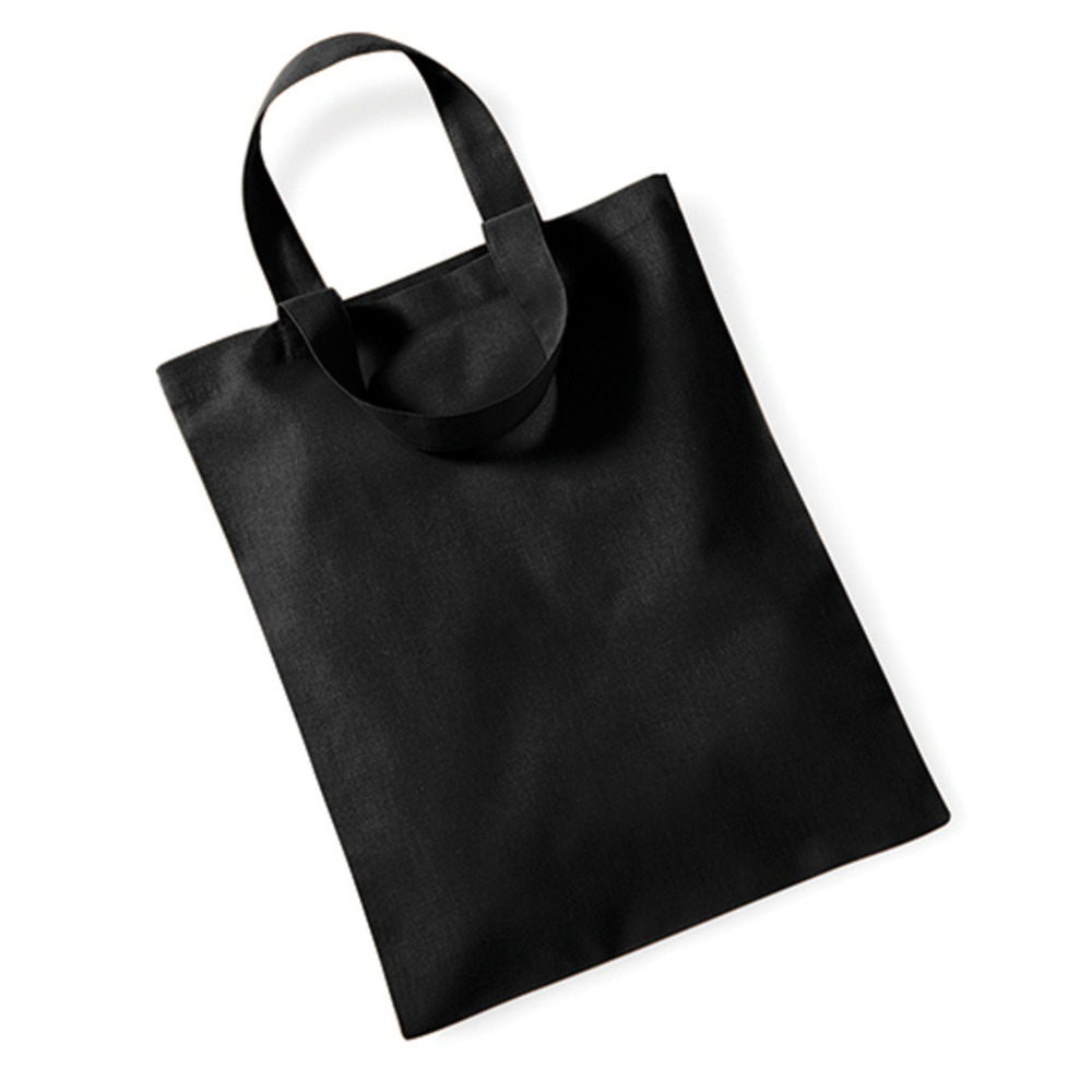 Mini Bag for Life