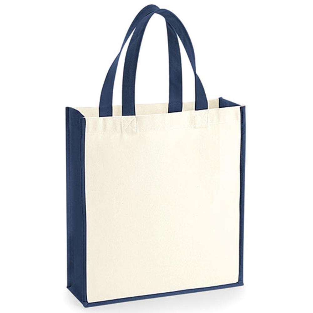 Borsa regalo in tela Gallery