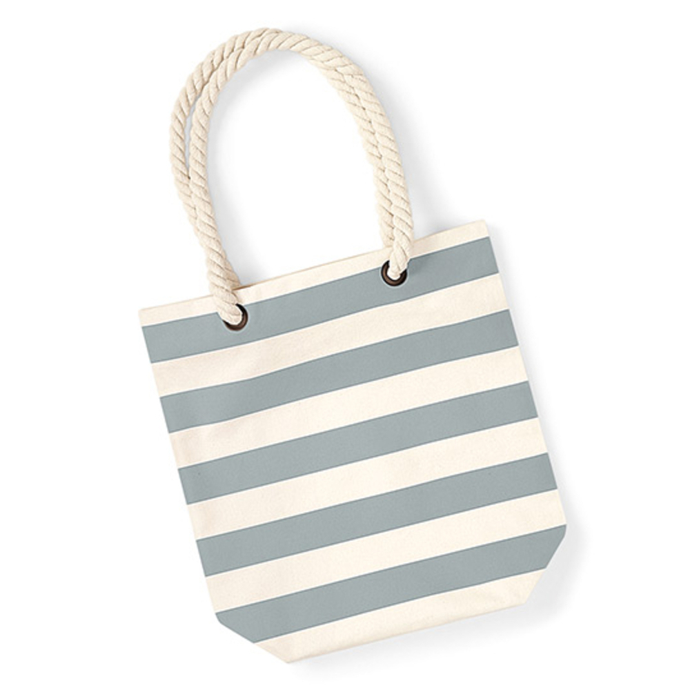 Bolso náutico
