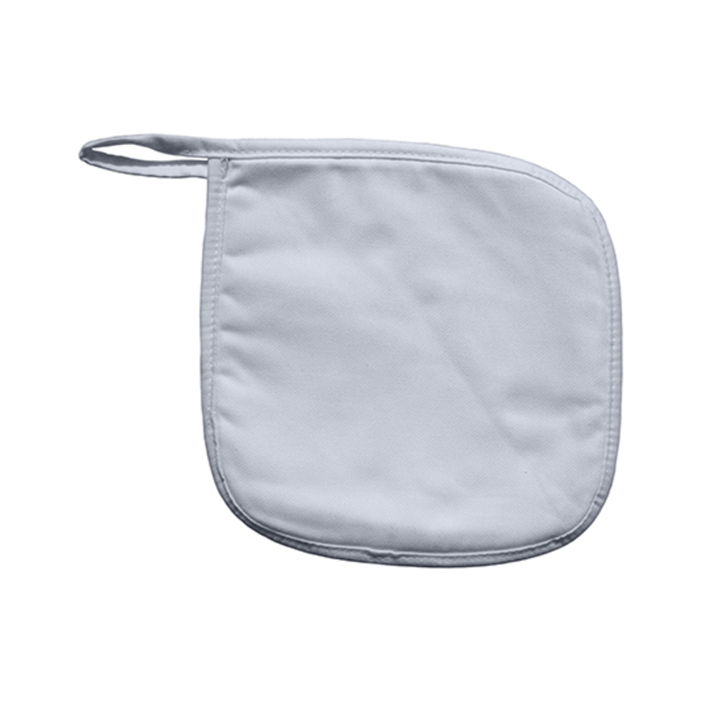 Potholder