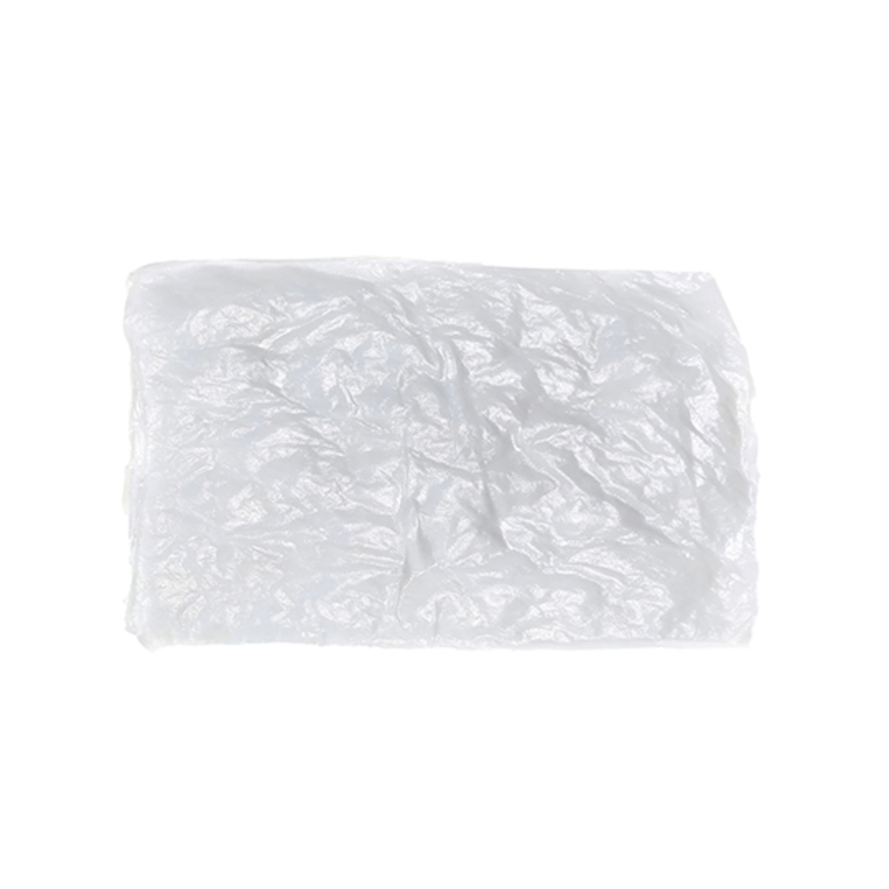 Almohada aspirada