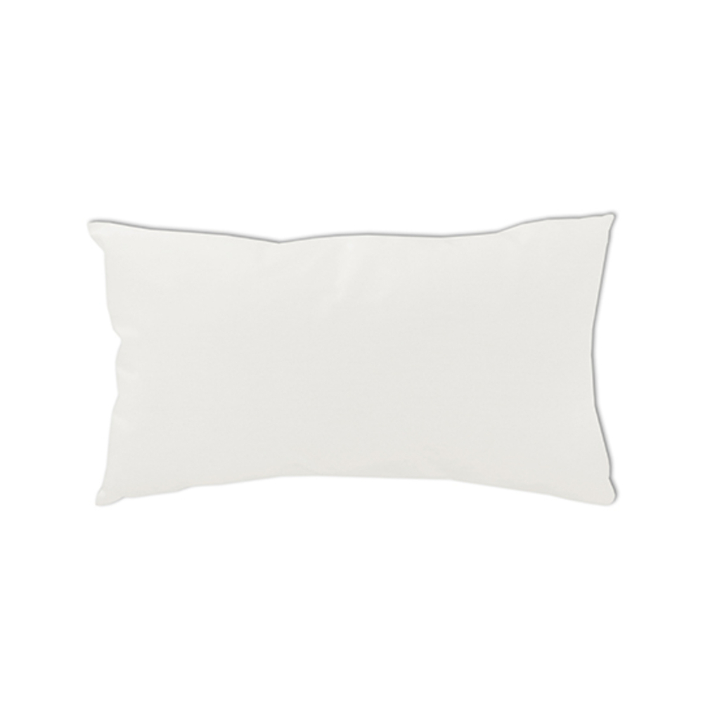 Cushion Cover Sublime with Zipper