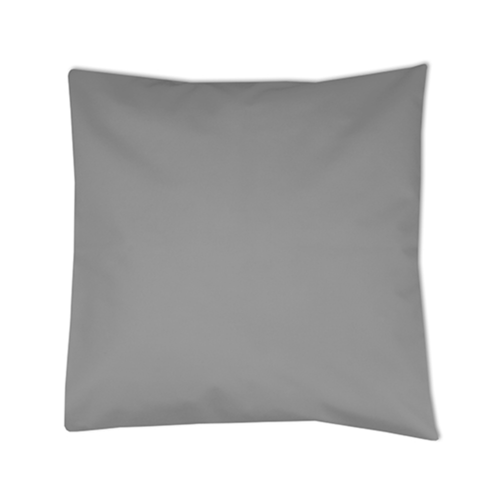 Pillow Case