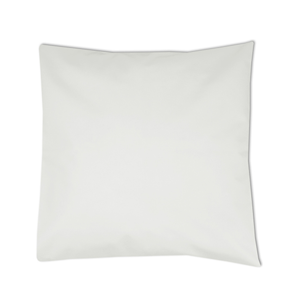 pillow case