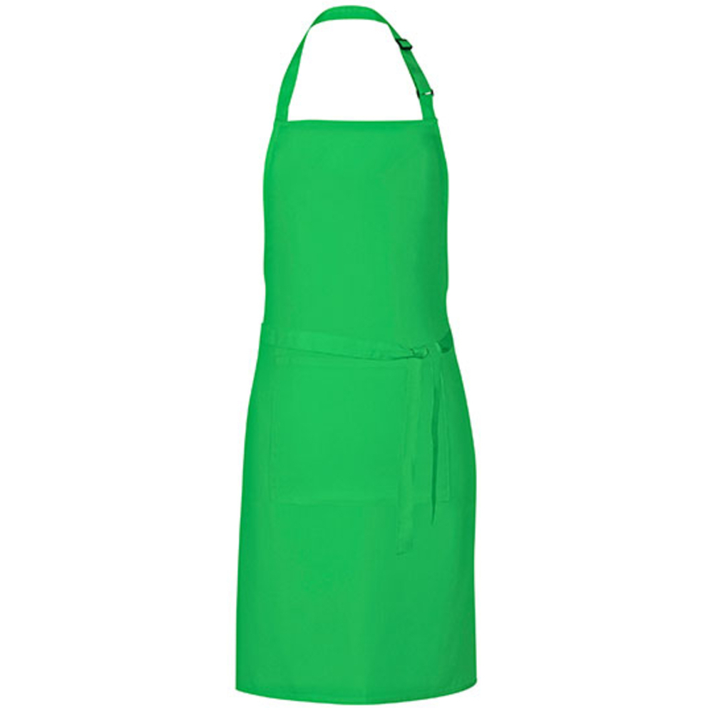 Grill Apron