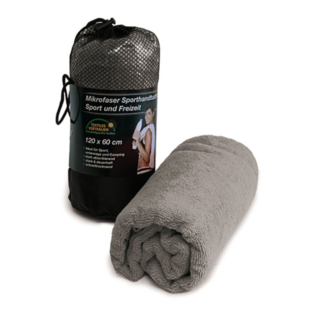 Sport-Handtuch