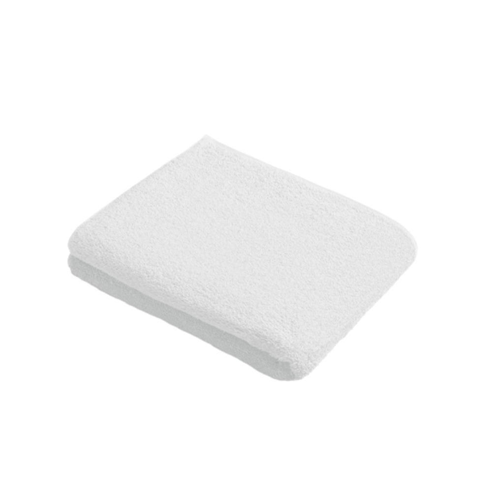 New Generation Bath towel
