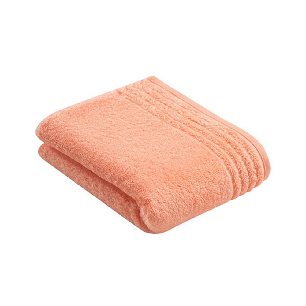 Vienna Style Supersoft Duschtuch