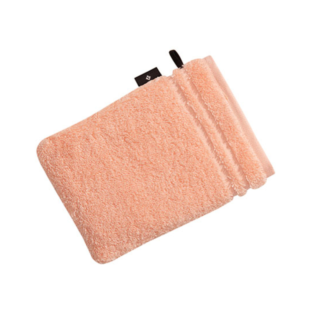 Vienna Style Supersoft Waschhandschuh