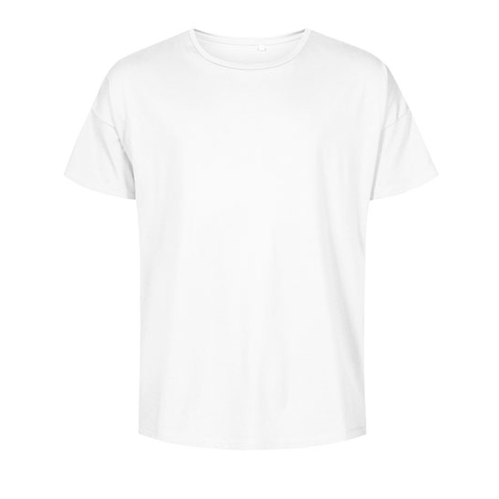Men´s Oversized T-Shirt