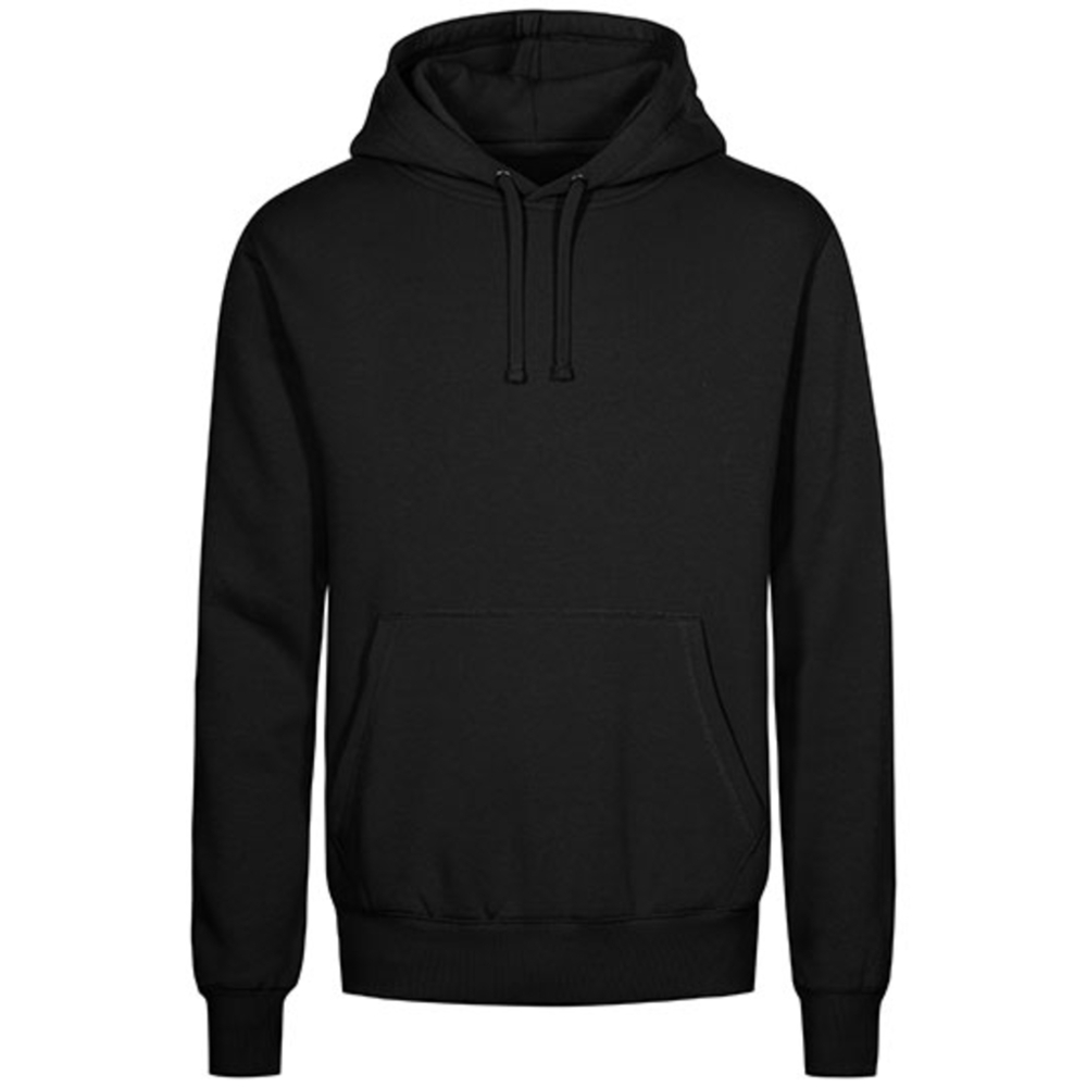 X.O Hoody Sweater Men