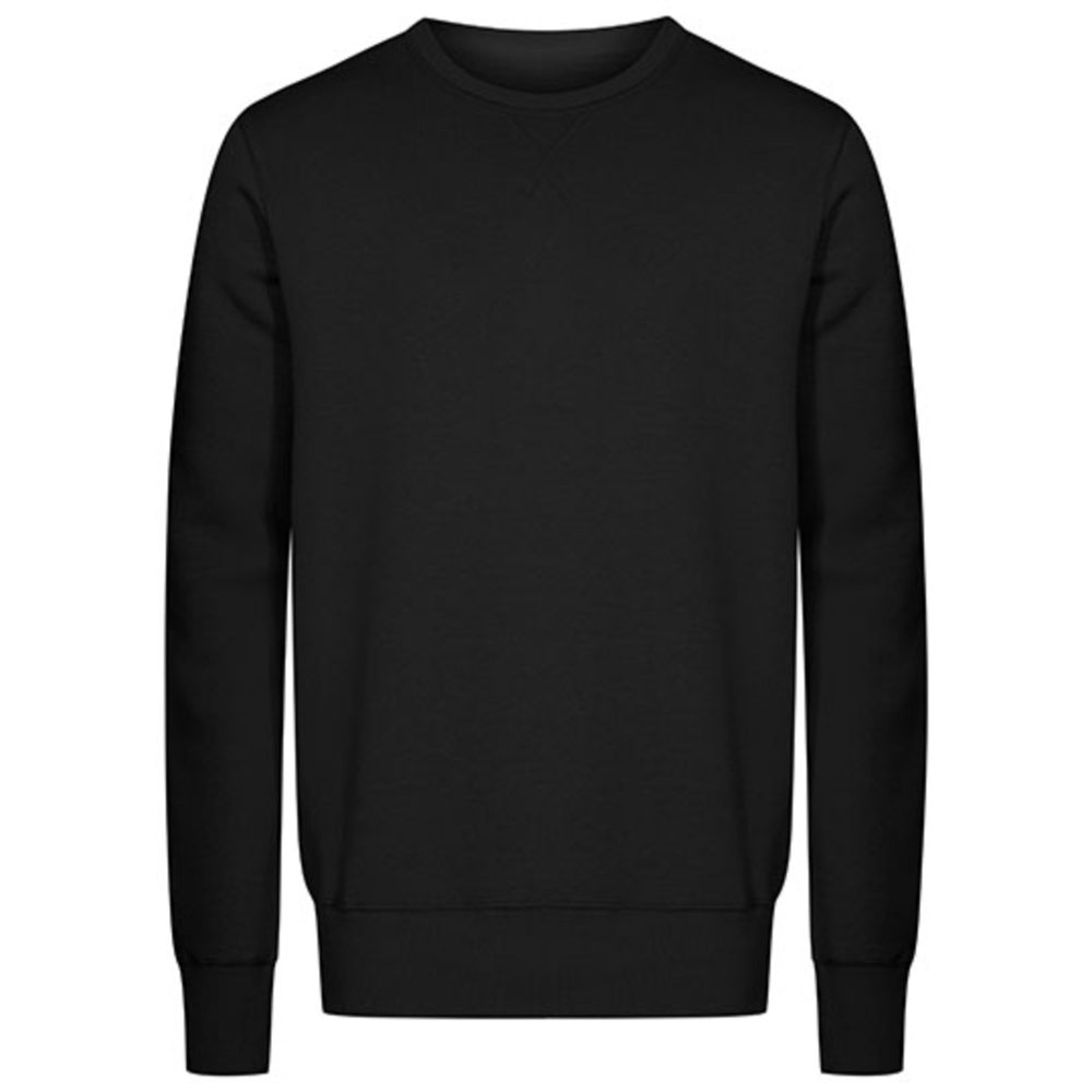 X.O Sweater Men