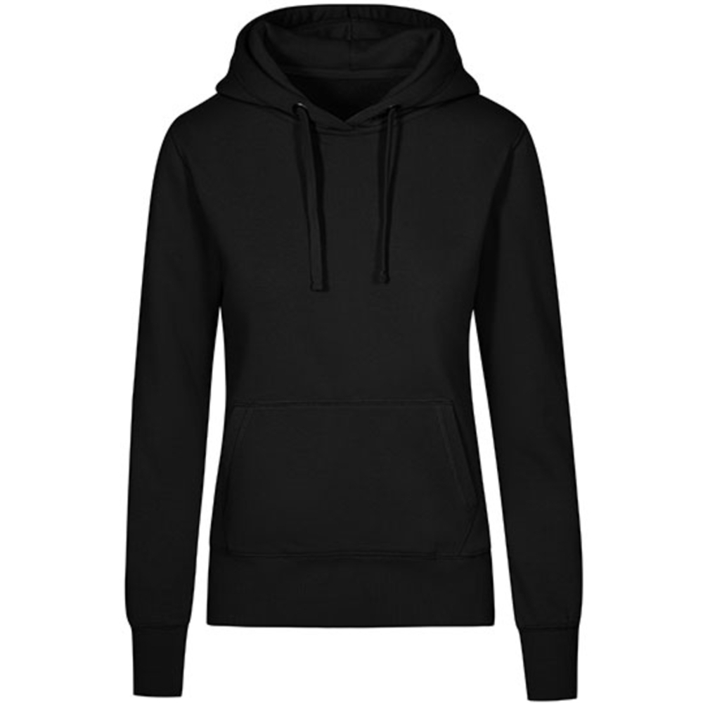 X.O Hoody Sweater Women
