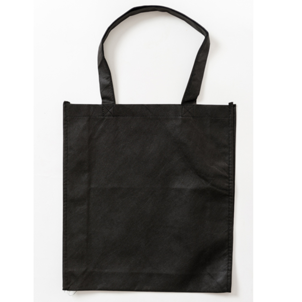 Shopping Bag grande shopper borsa