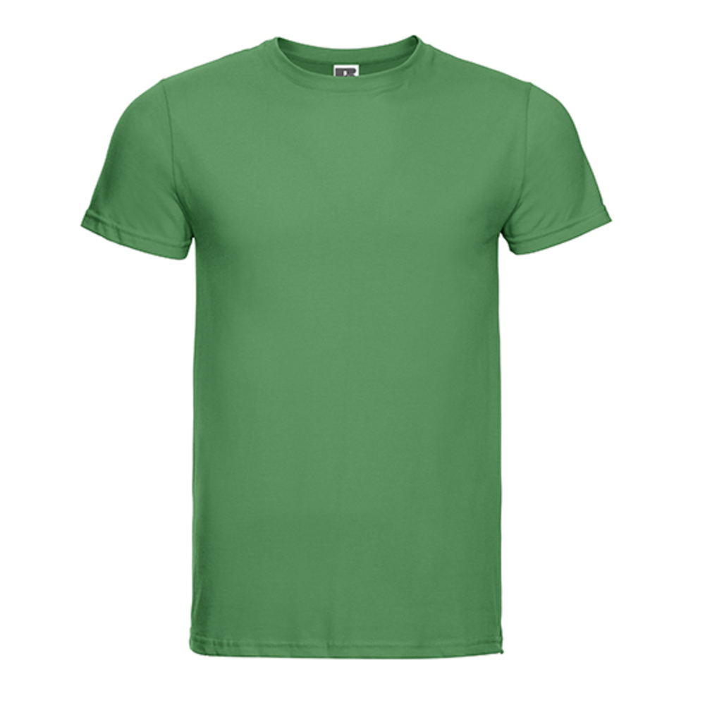 Men`s Slim T