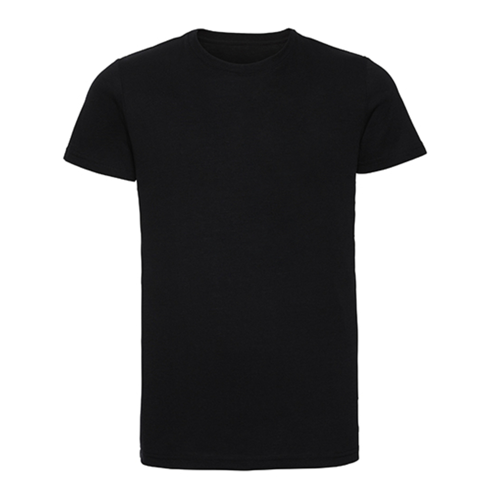 Men`s HD T