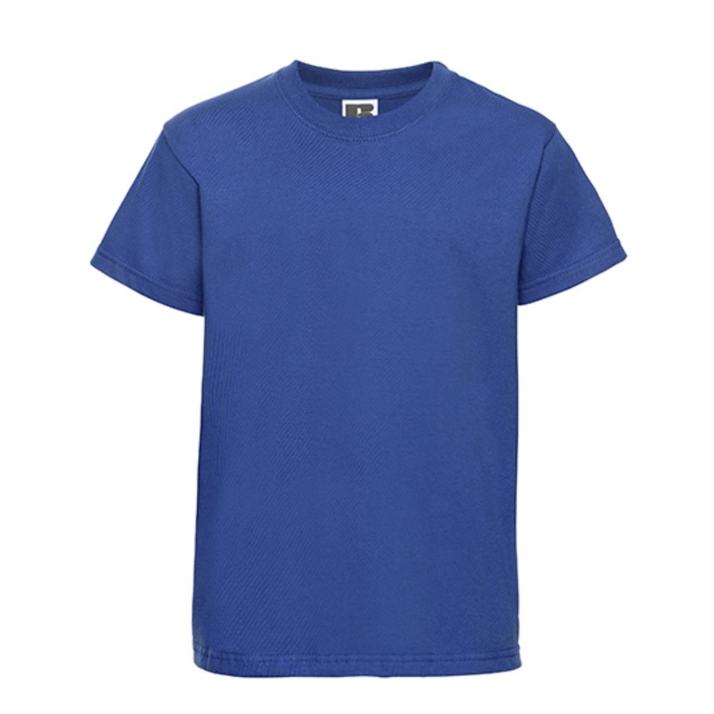 Children´s Classic T-Shirt
