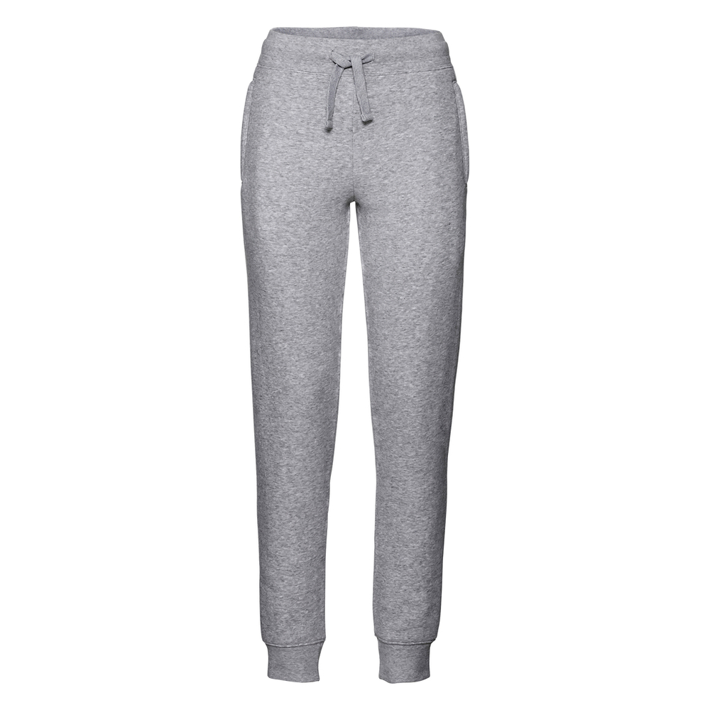 Pantaloni da jogging autentici da donna