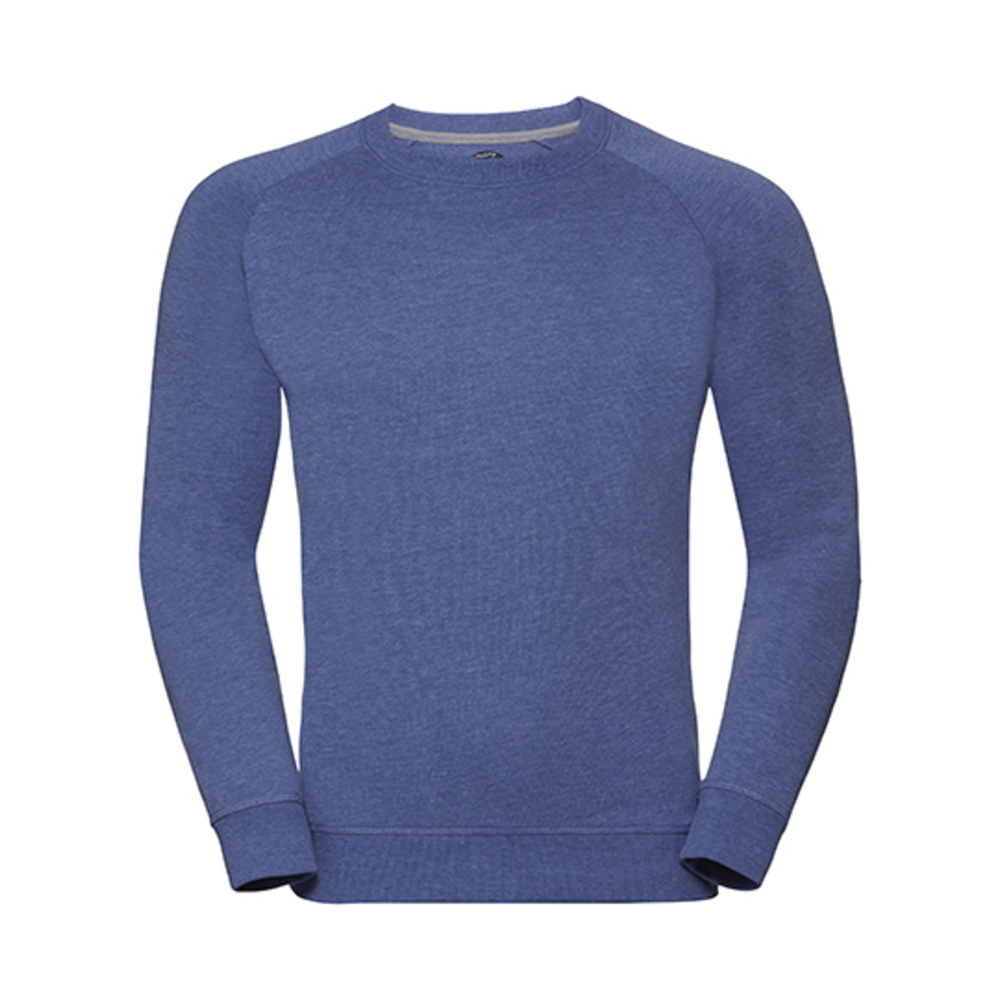 Men`s HD Raglan Sweat