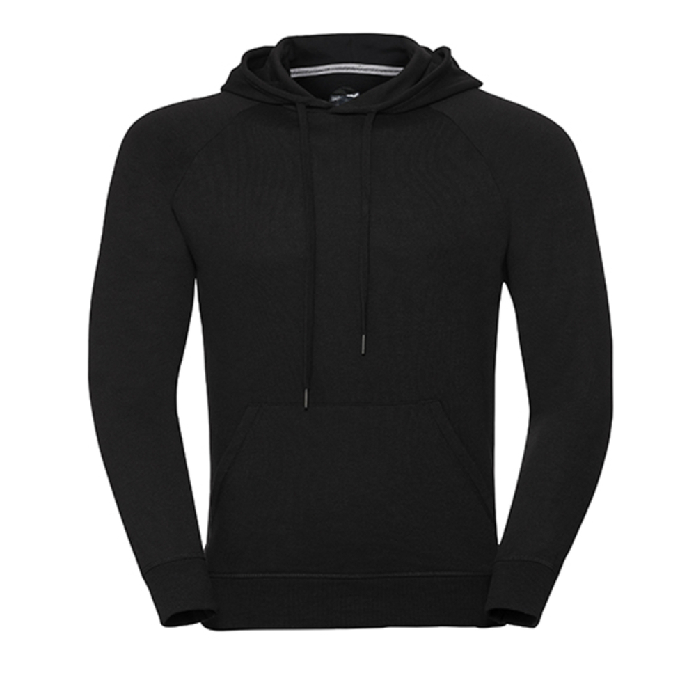 Men`s HD Hooded Sweat