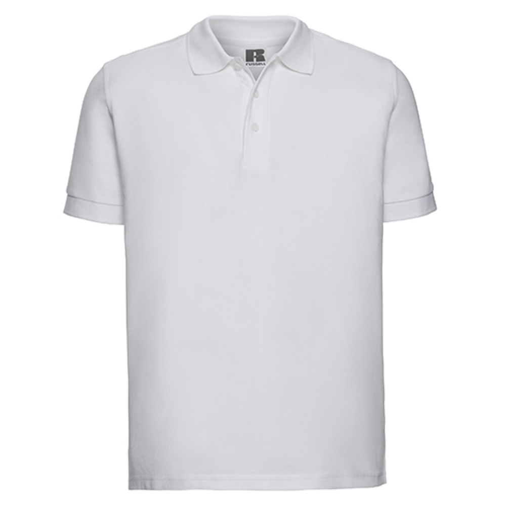 Men`s Ultimate Cotton Polo