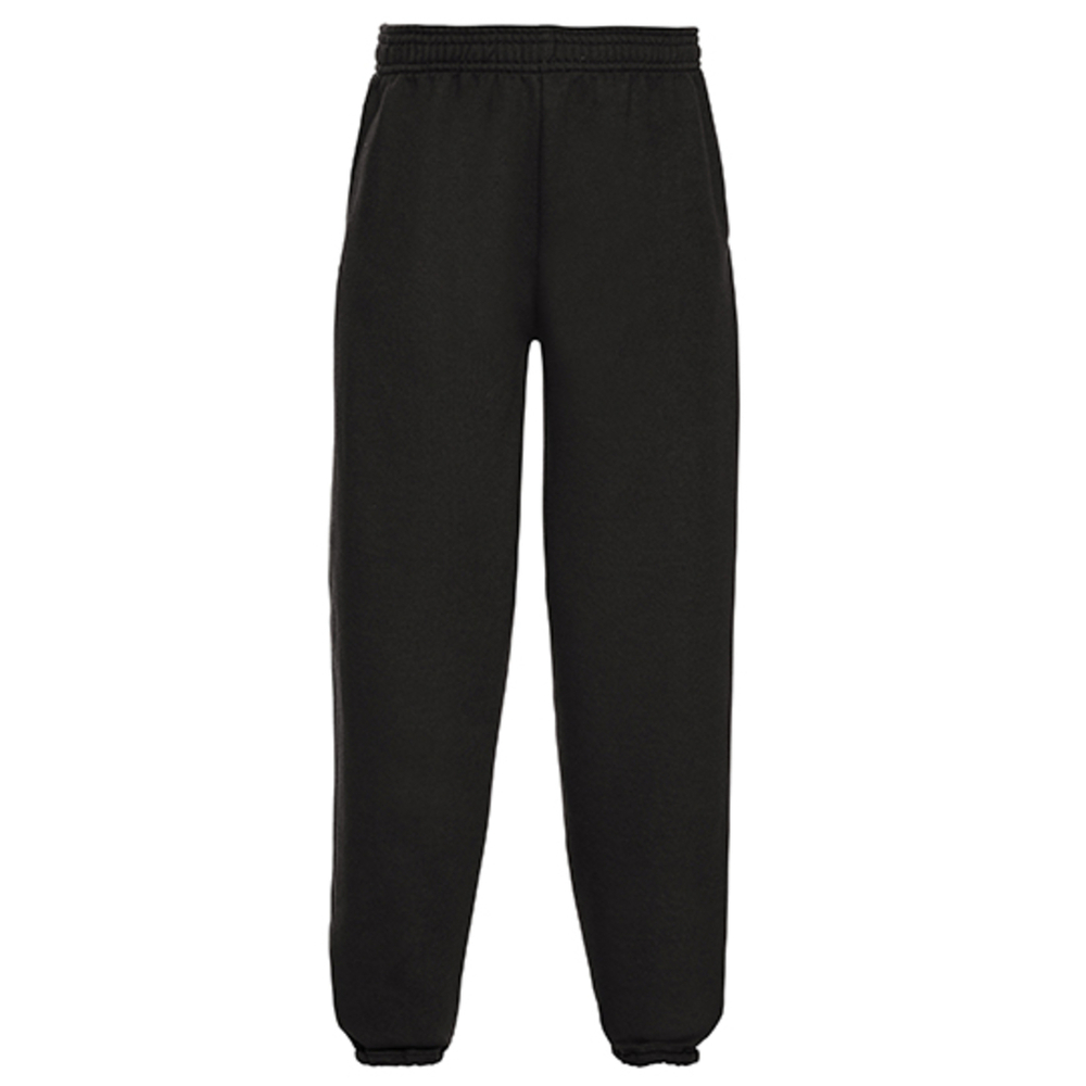 Children´s Sweat Pants