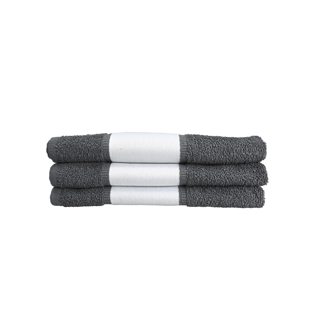 SUBLI-Me® Guest Towel