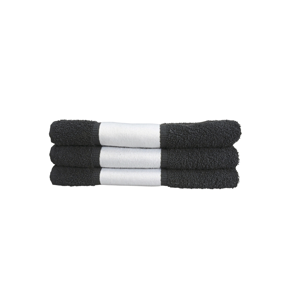 SUBLI-Me® Big Towel