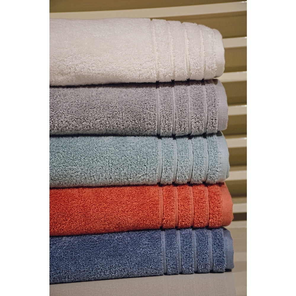 Organic Beach Towel