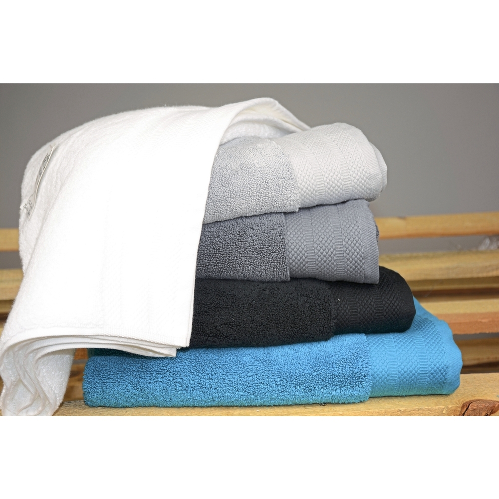 Beach Towel Excellent Deluxe