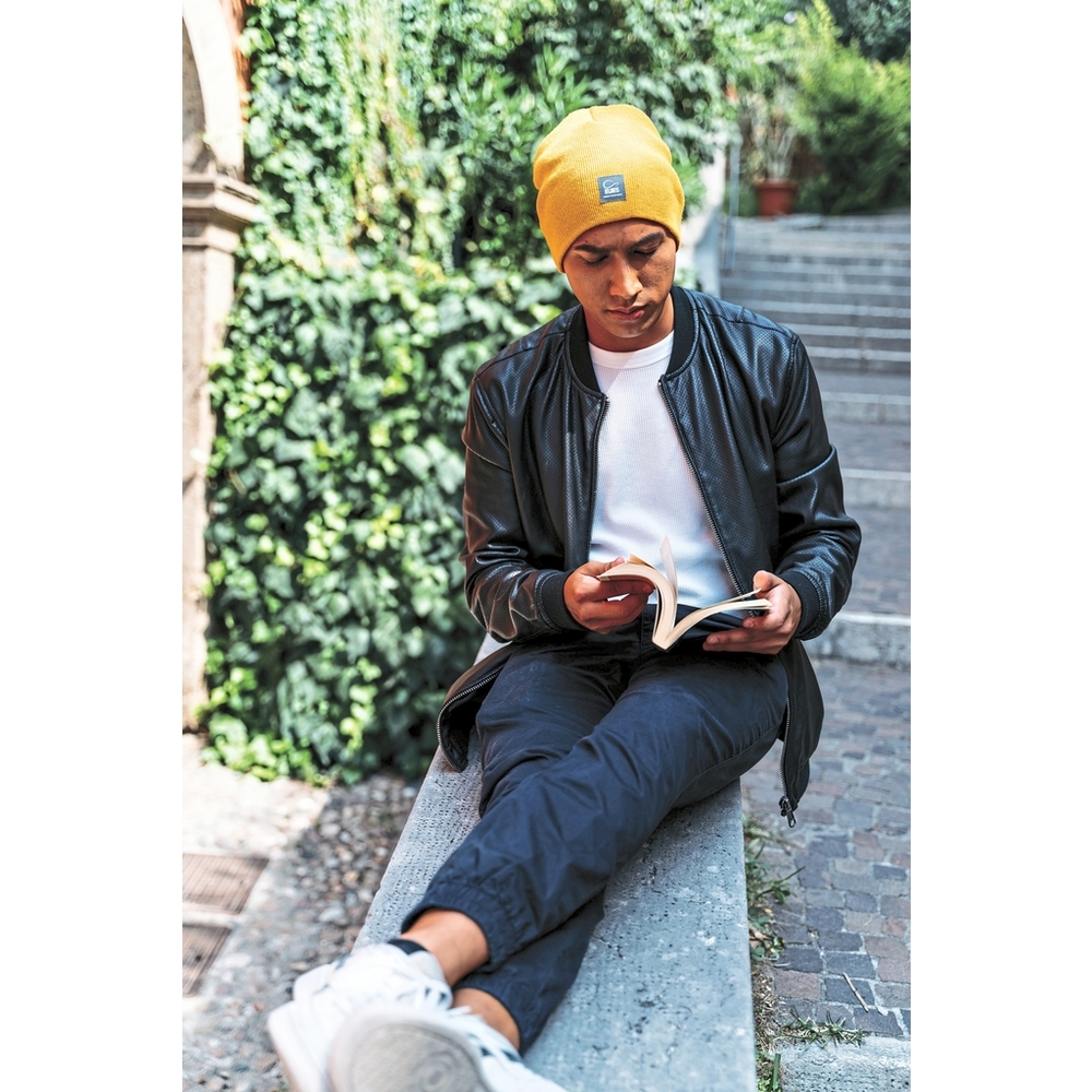 Recy Beanie