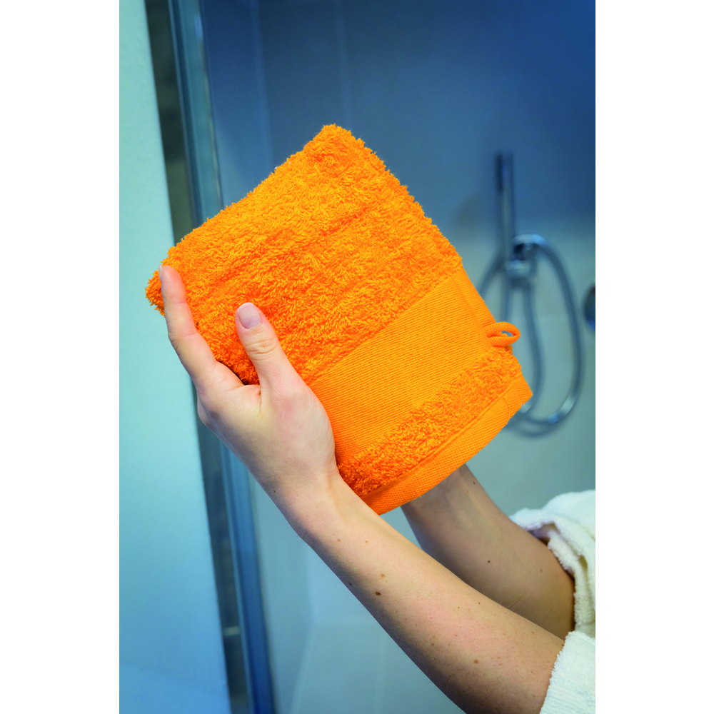 Economy Wash Glove