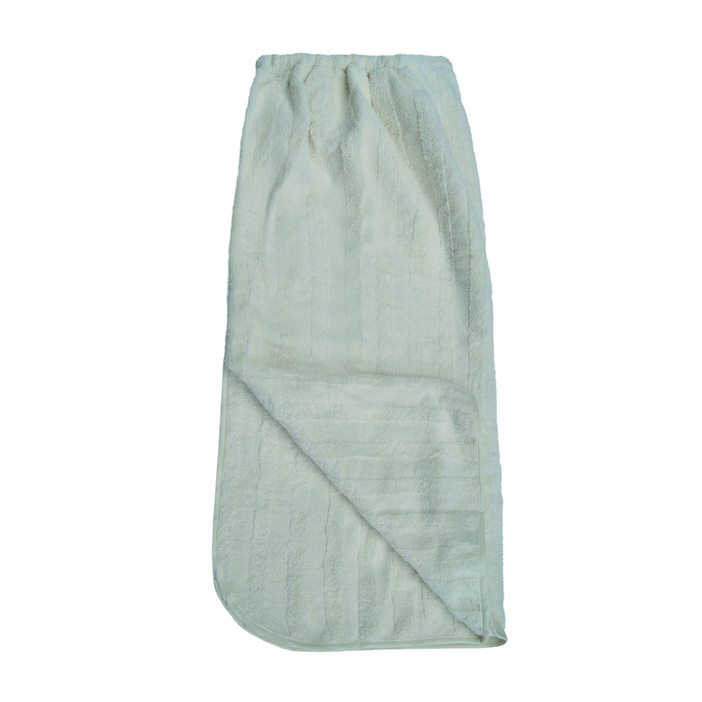 Lady Sauna Kilt