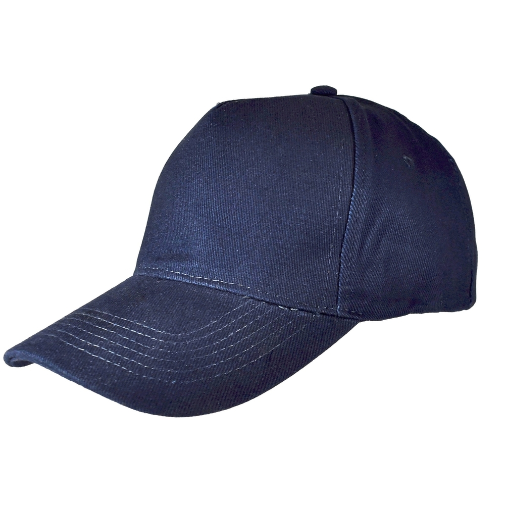 Promo Baseball Cap