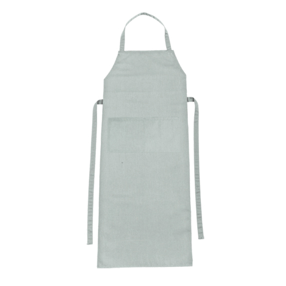 Grembiule per Biberon Verona Borsa 110 x 75 cm