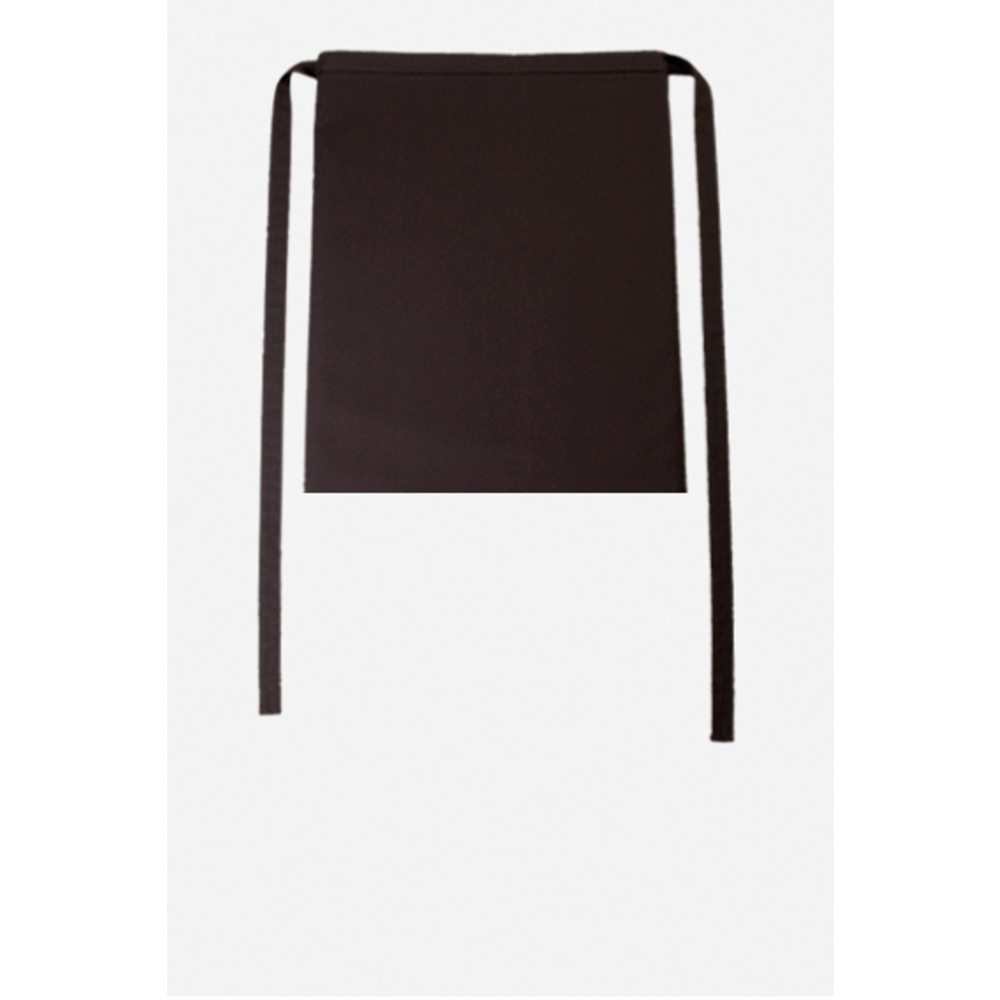 Bistro apron Roma 50 x 78 cm