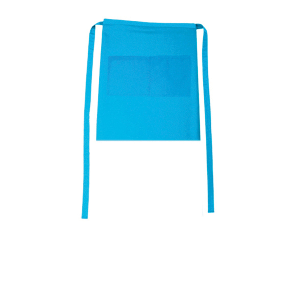 Bistroschürze Roma Bag 50 x 78 cm