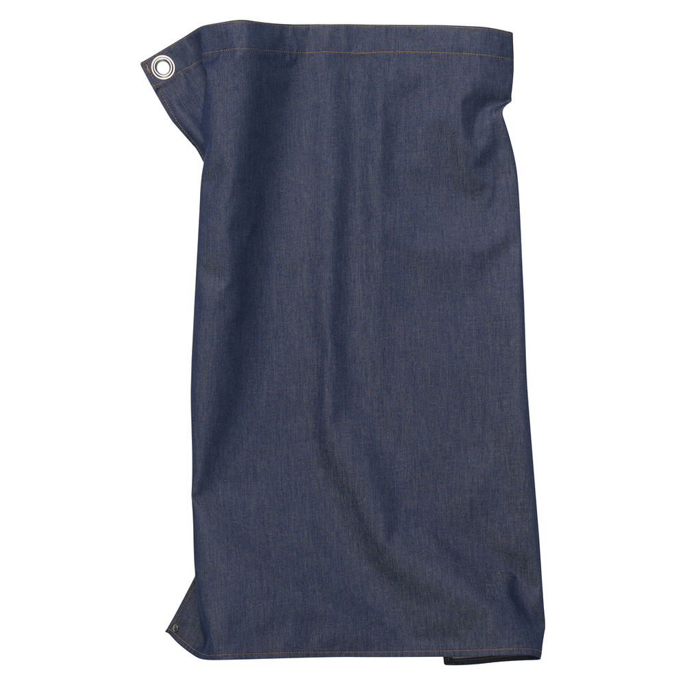 Bistroschürze Pizzone Jeans