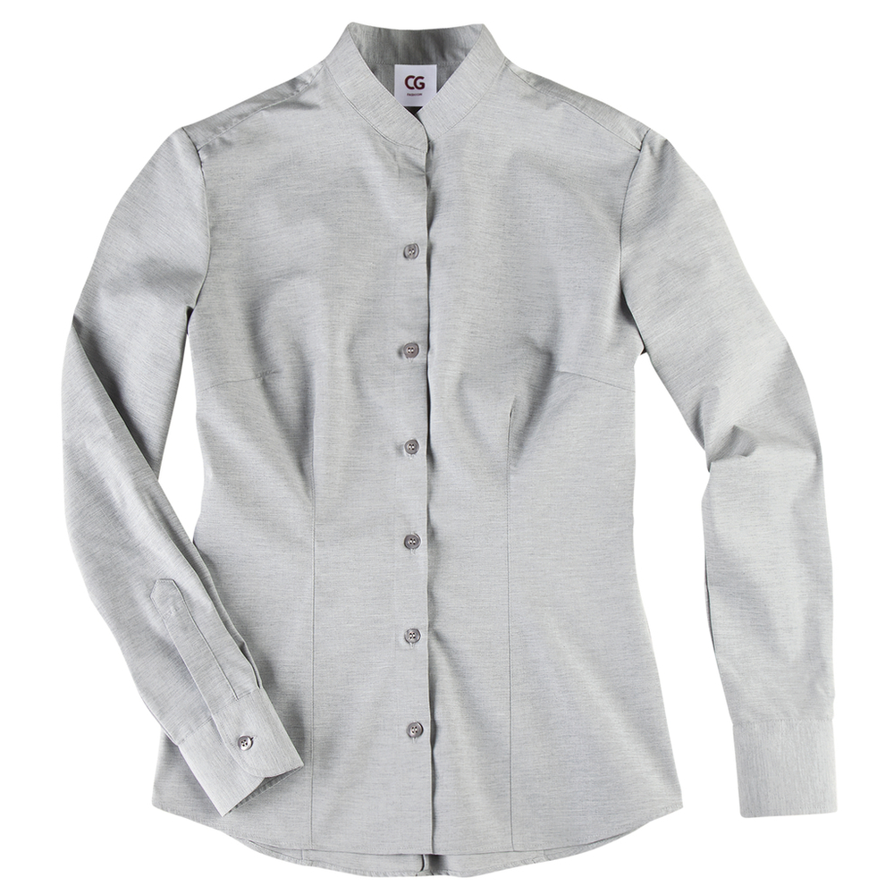 Camicia Pacentro Lady