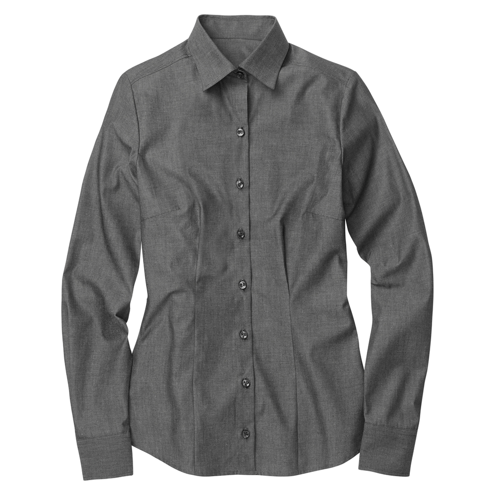 Blusa Meri Lady