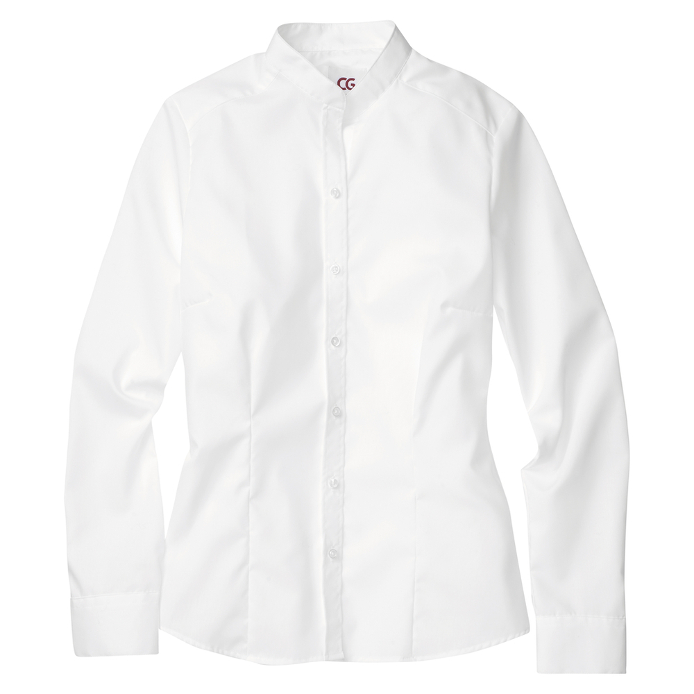 Bluse Corvara Lady